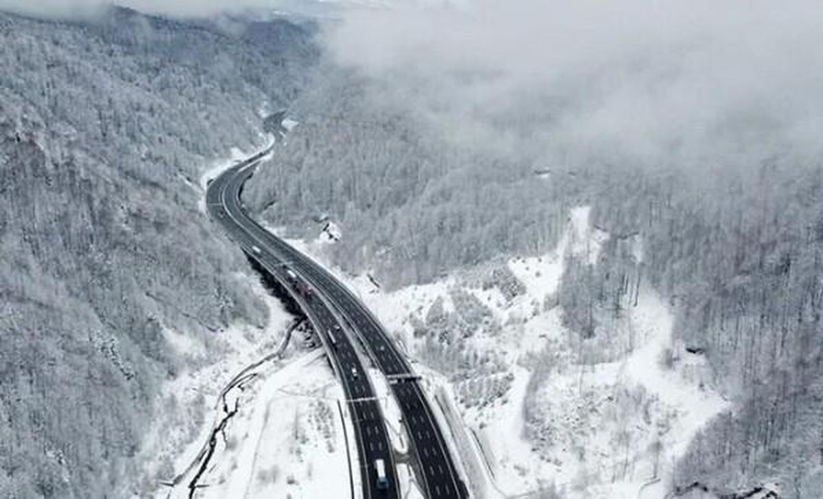 Bolu Belediyesi hangi partiden? Bolu Belediye Başkanı kimdir, hangi partiden?