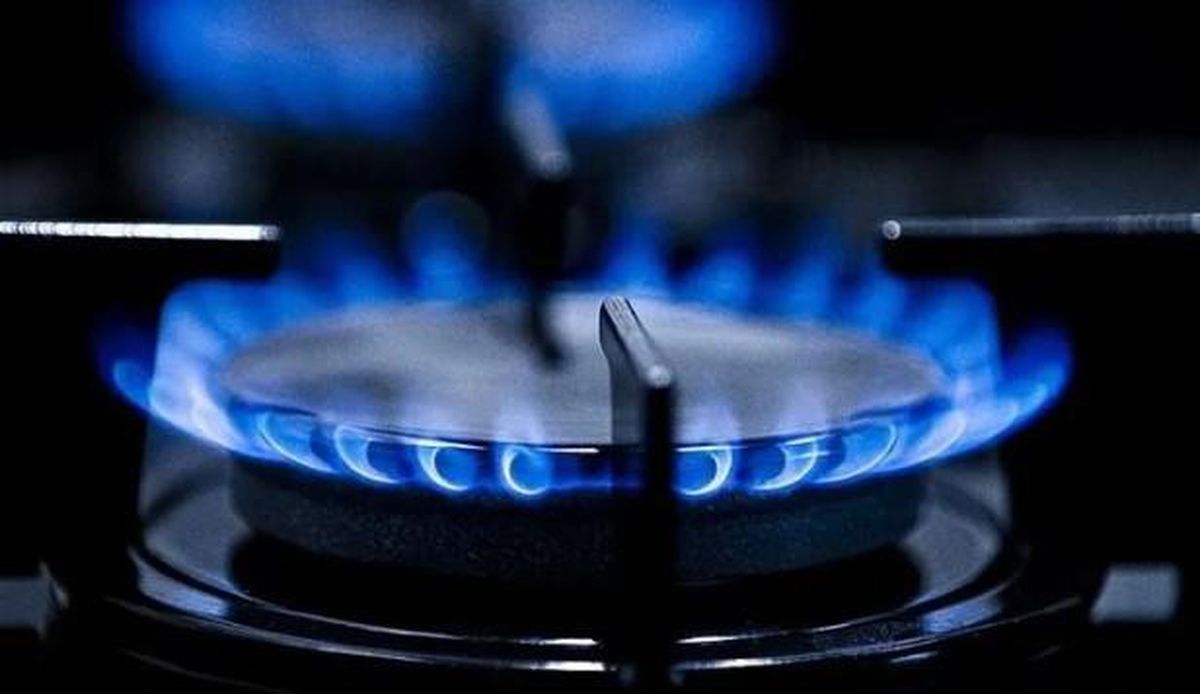 Bu ay doğalgaz faturası bedava mı? Doğalgaz ne zaman bedava? Bu ay doğalgaz faturası ödenecek mi?