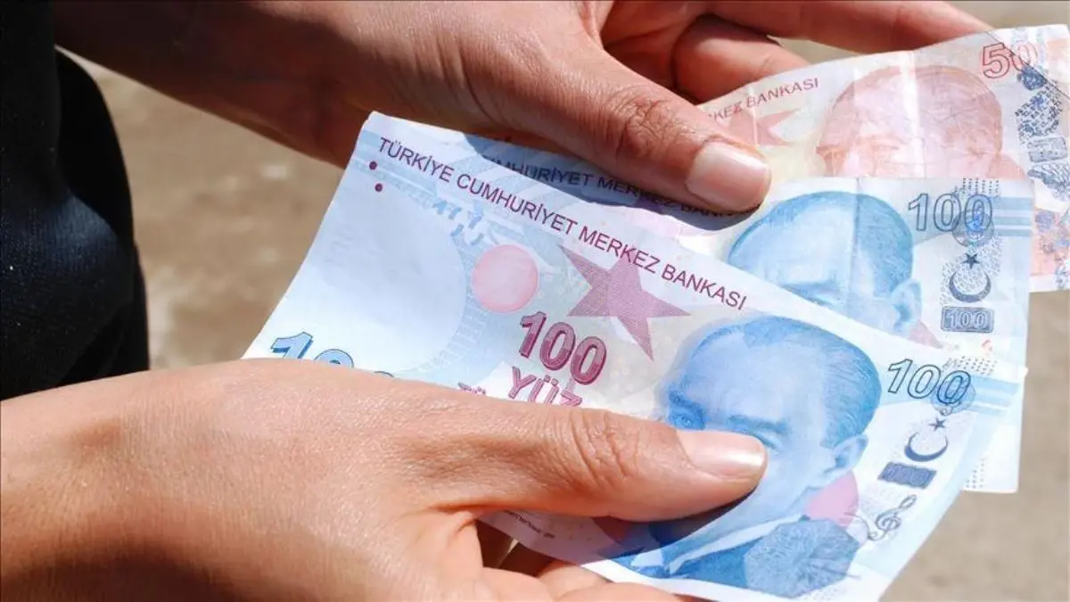 Bursluluk sınavı başvuruları ne zaman? İOKBS başvuru ne zaman başlıyor? Bursluluk sınav başvurusu nereden yapılır?