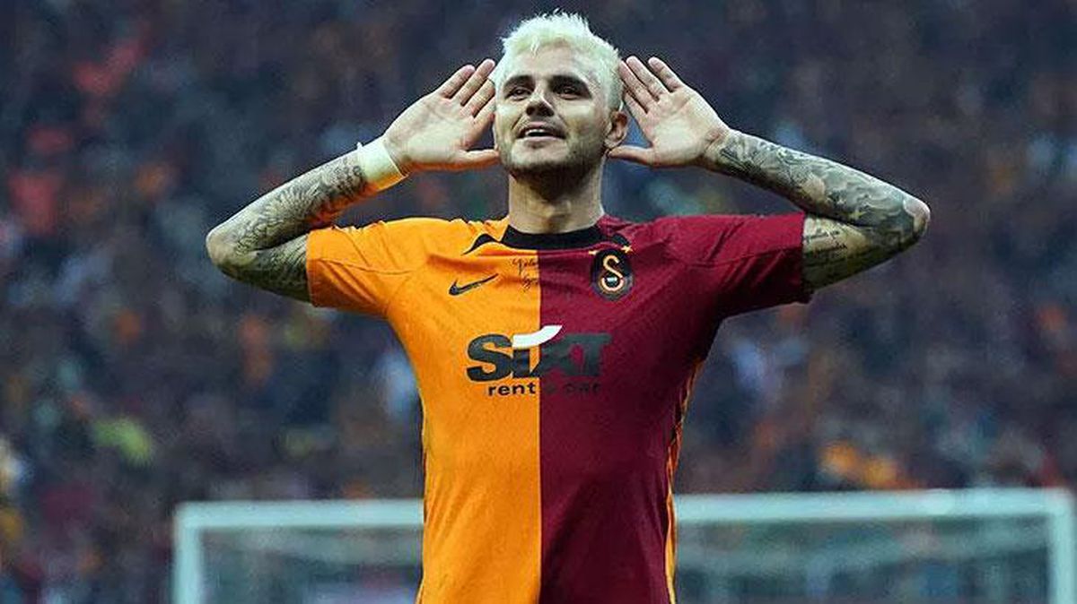 Dananın kuyruğu kopuyor! Bu 3 maçı kazanırlarsa Fenerbahçe derbisinin bir önemi yok