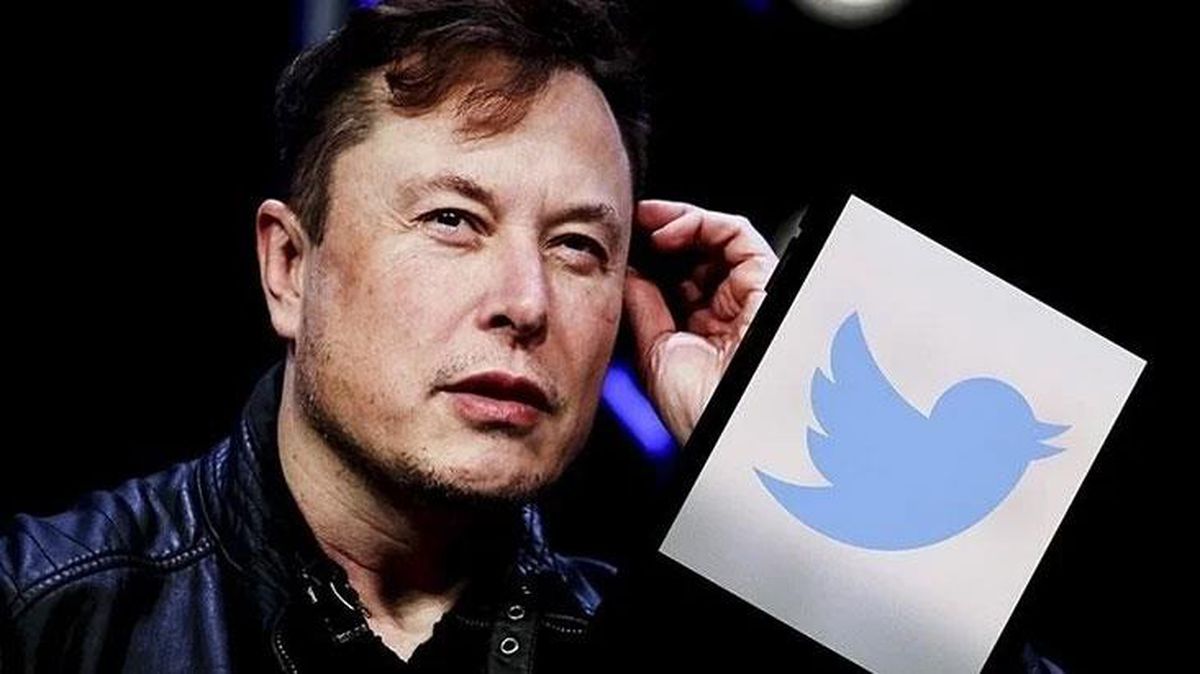 Elon Musk, Twitter'da uzun süre kullanılmayan hesapların silineceğini söyledi