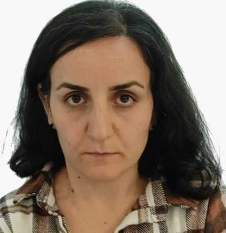 İstanbul Havalimanı'nda Terörist Yakalandı