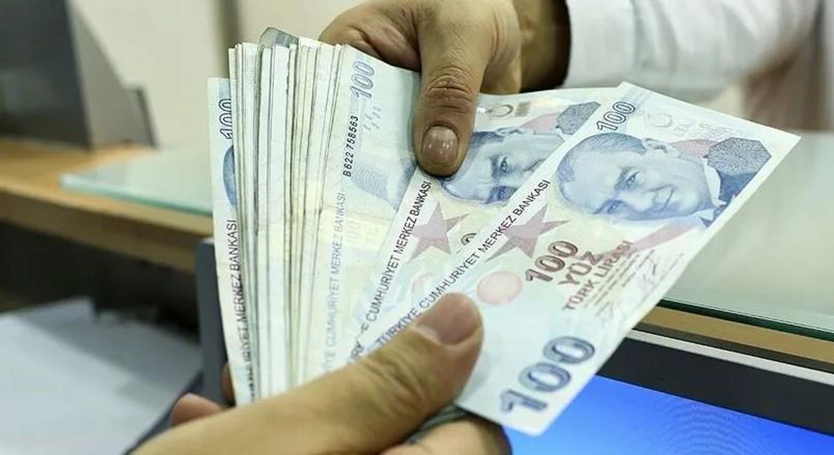 Kamu işçisi zamlı maaşı ne zaman alacak 2023? Kamu işçisi zamlı maaş ödeme tarihleri ne zaman, maaş farkı verilecek mi?