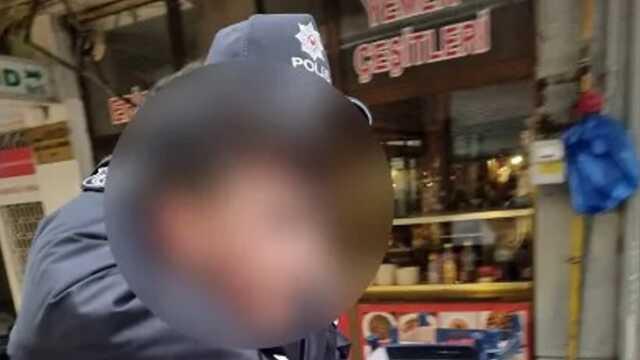 Kılıçdaroğlu'nun seçim otobüsüne Sakarya'da taşlı saldırı