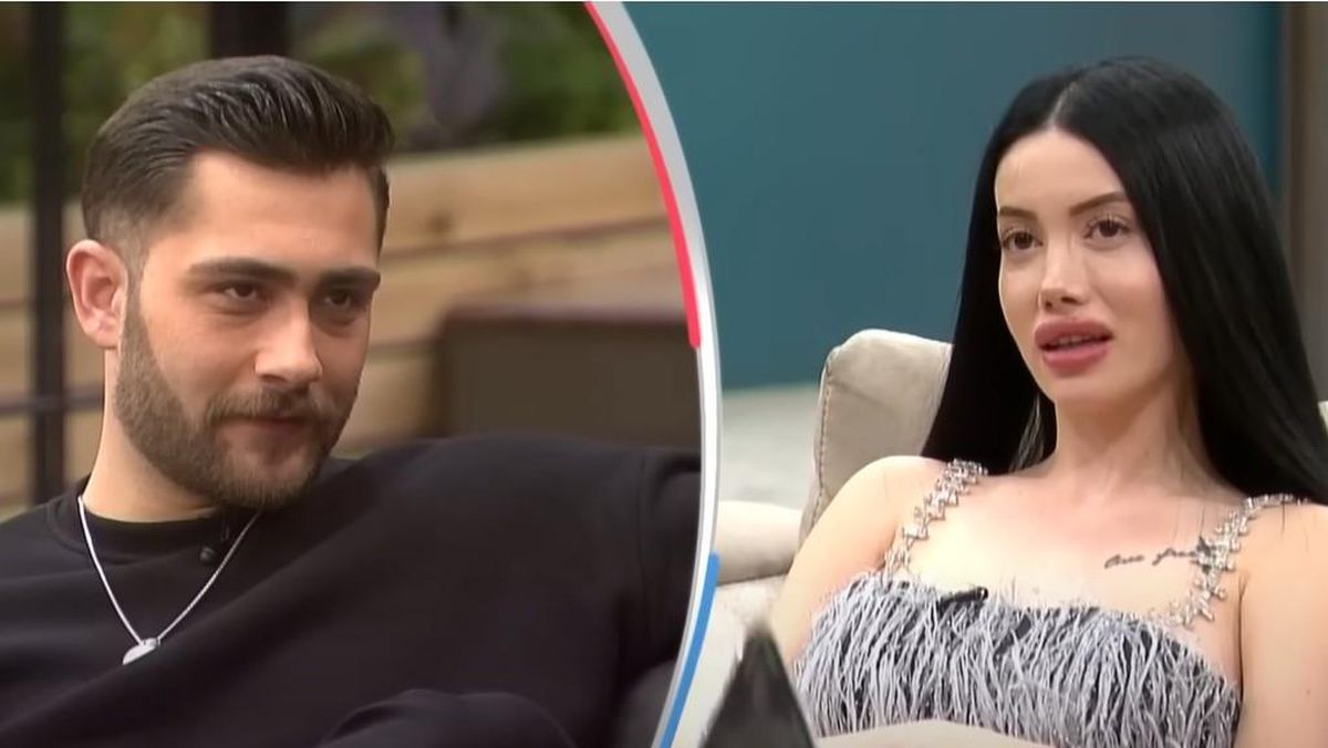 Kısmetse Olur: Aşkın Gücü yeni bölüm fragmanı yayınlandı mı? Kısmetse Olur: Aşkın Gücü 128. bölüm fragmanı izle! Kısmetse Olur: Aşkın Gücü yeni bölüm!