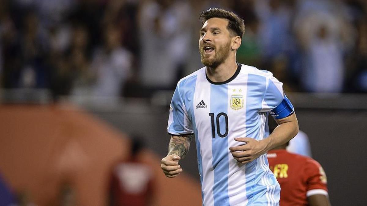 Messi Arabistan'a mı gitti 2023? Messi hangi takıma gitti? Leo Messi Suudi Arabistan takımına mı transfer olacak, transfer oldu mu, kaç milyona?