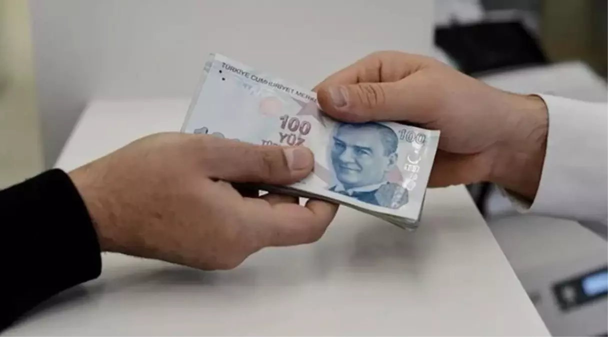 Temmuzda asgari ücret ne kadar olacak? Asgari ücret zammı ne zaman olacak?