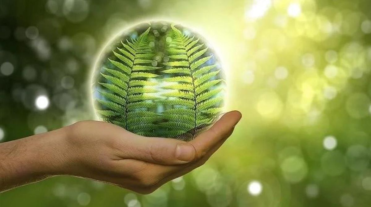 Yeşil enerji nedir, nerelerde kullanılır? Yeşil enerji örnekleri nedir, sertifikası nasıl alınır?