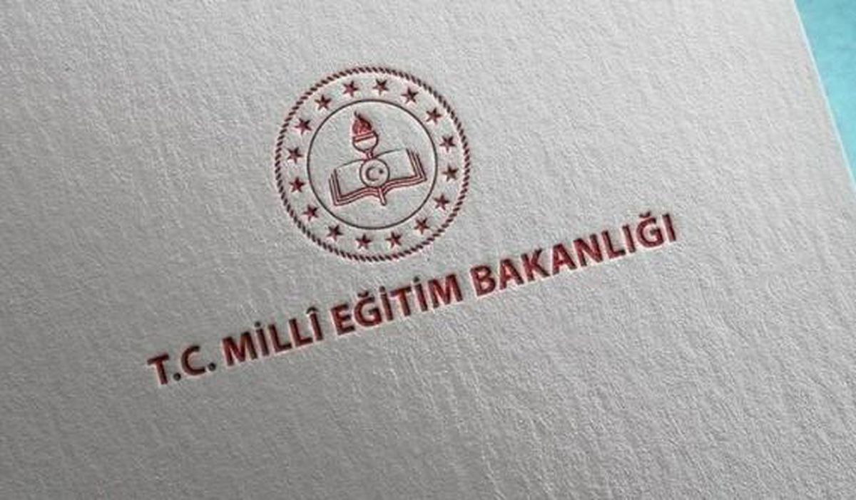 AÖL sınav sonuçları açıklandı mı 2023? AÖL sınav sonuçları ne zaman açıklanacak? AÖL sınav sonucu sorgulama ekranı!