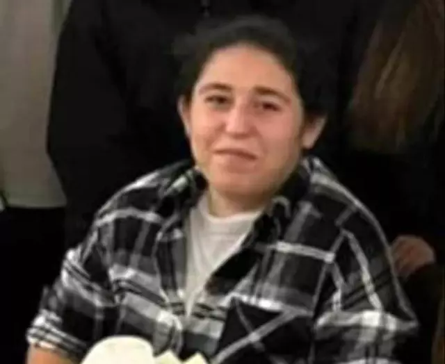 Baba yüreği...Yanan eve kızını kurtarmak için girdi, ikisi de hayatını kaybetti Baba yüreği...Yanan eve kızını kurtarmak için girdi, ikisi de hayatını kaybetti