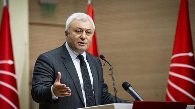 CHP, YSK'yı uyarmıştı! Kılıçdaroğlu ile ilgili sahte afişler piyasaya sürüldü