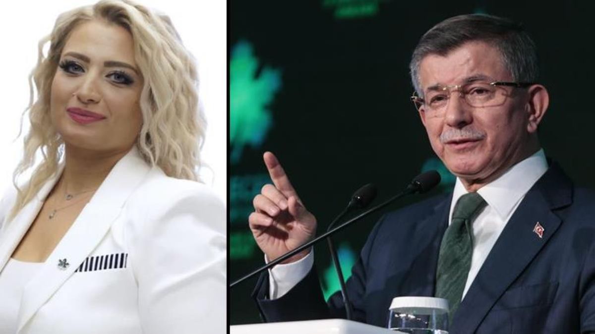 Emine Ercandoğdu kimdir, öldü mü, katili kim? Emine Ercandoğdu kaç yaşında, neden öldü, kim öldürdü, katili yakalandı mı?