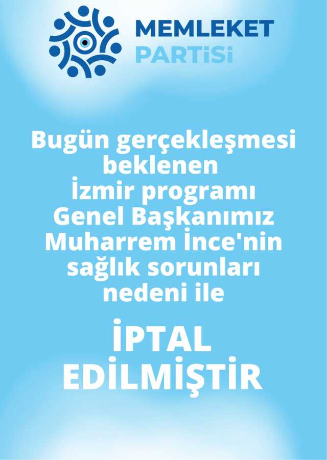 Haberler.com Türkiye ve dünya haber gündemi: Haberler.com editörleri 10 Mayıs 2023'deki önemli haberleri ve haber başlıklarını sizler için derledi!