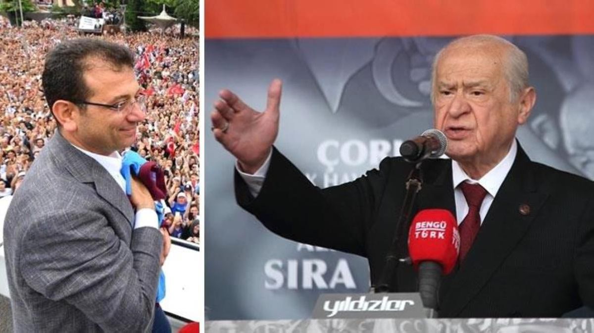 Haberler.com Türkiye ve dünya haber gündemi: Haberler.com editörleri 10 Mayıs 2023'deki önemli haberleri ve haber başlıklarını sizler için derledi!