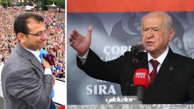 Haberler.com Türkiye ve dünya haber gündemi: Haberler.com editörleri 10 Mayıs 2023'deki önemli haberleri ve haber başlıklarını sizler için derledi!