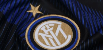 Inter teknik direktörü kimdir, ismi ne? Simone Inzaghi kimdir, kaç yaşında, nereli, hangi takımları çalıştırdı? İnzaghi hangi takımı çalıştırıyor?