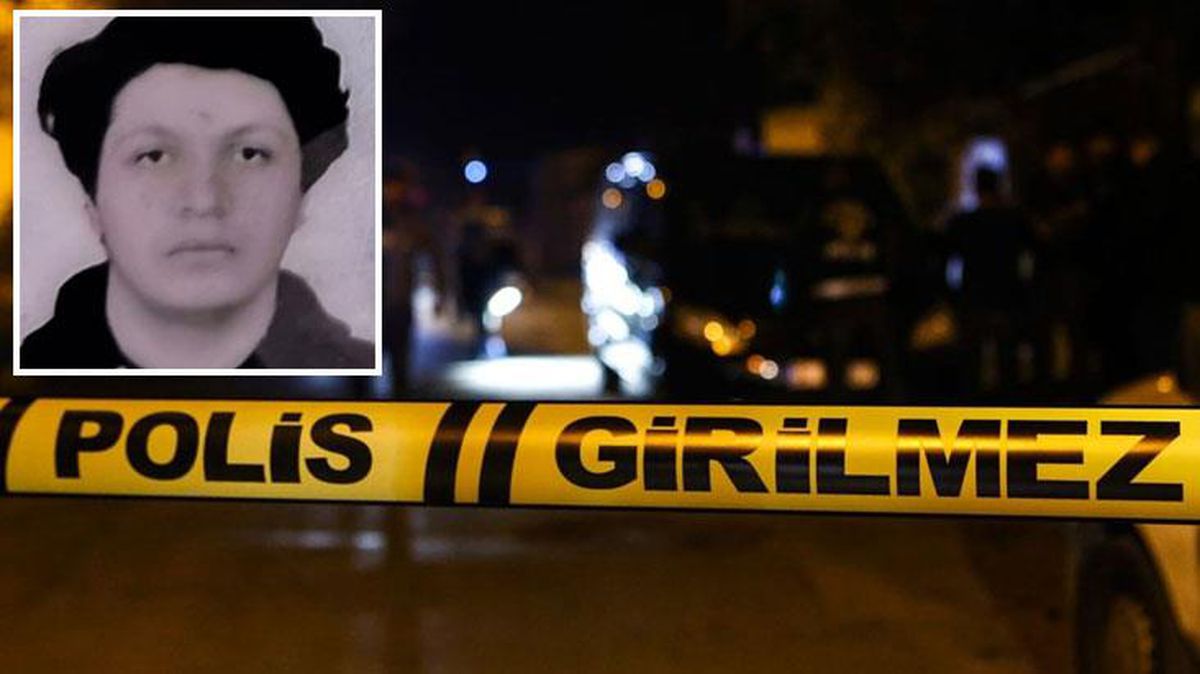 İntihara kalkışan üniversiteli hastanede tedaviyi kabul etmedi, kaldığı aparta gidip canına kıydı