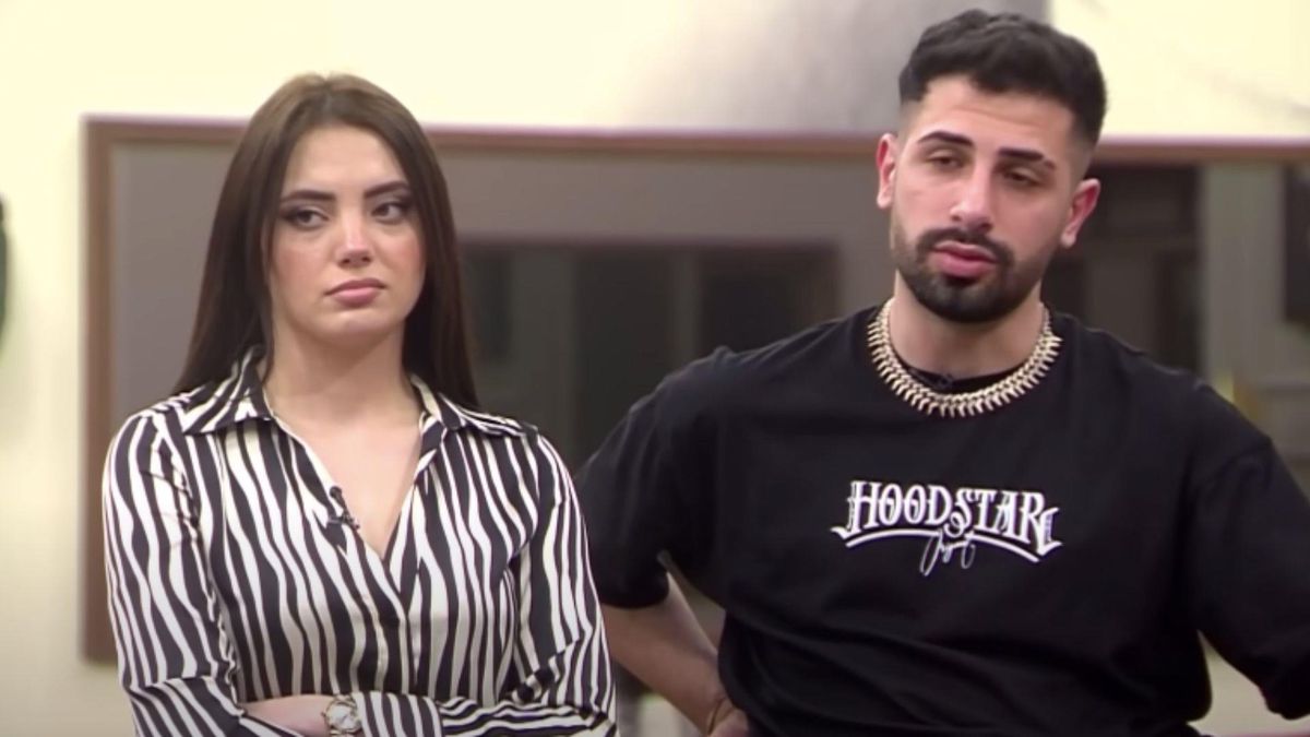 Kısmetse Olur 129.bölüm İZLE! Kısmetse Olur yeni bölüm İZLE! Kısmetse Olur Aşkın Gücü yeni bölüm yayınlandı mı?