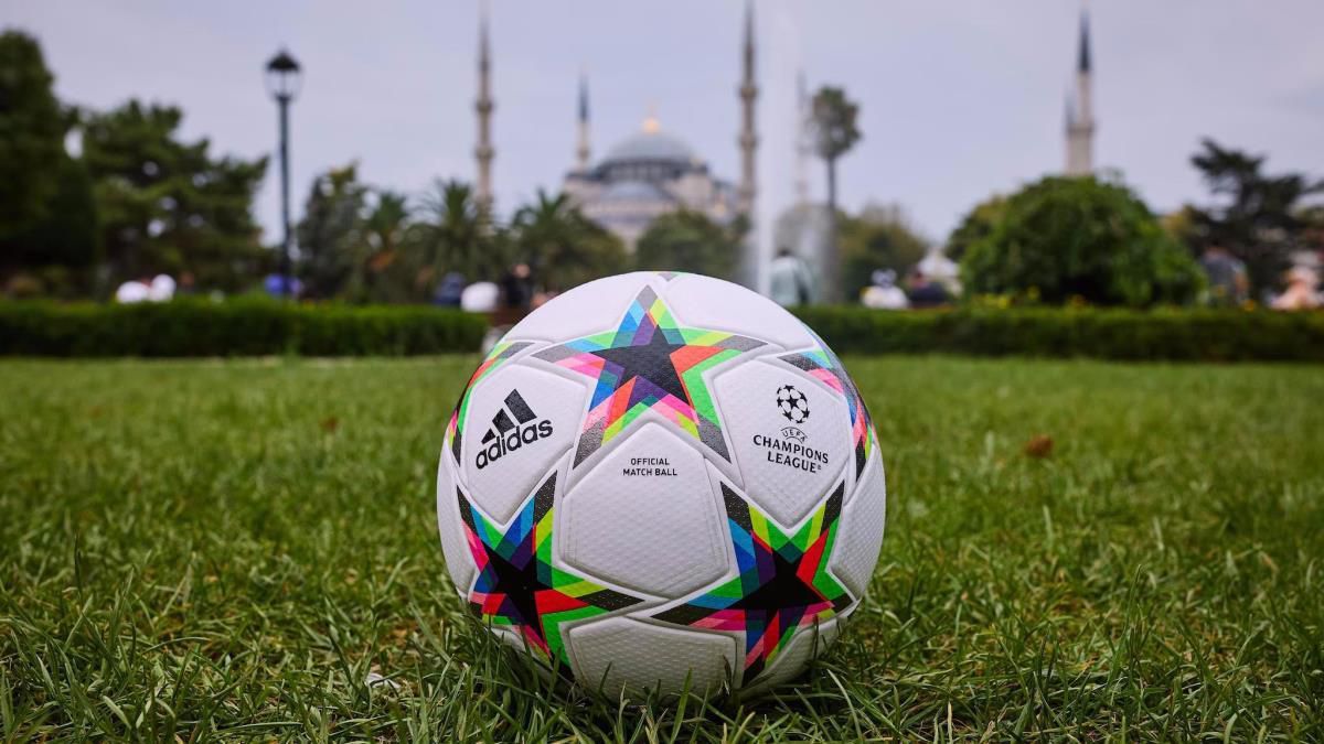 Şampiyonlar Ligi yarı final maçları tek maç mı? Şampiyonlar Ligi yarı final eşleşmeleri nasıl oldu?