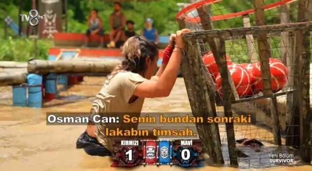 Survivor ödül oyununu kim kazandı, hangi takım, ödülü ne? 10 Mayıs Çarşamba 2023 ödül oyunu ödülü nedir? Survivor ödül oyunu kaç kaç bitti? Survivor ödül oyununu kim kazandı, hangi takım, ödülü ne? 10 Mayıs Çarşamba 2023 ödül oyunu ödülü nedir? Survivor ödül oyunu kaç kaç bitti?