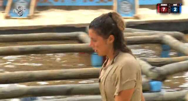 Survivor ödül oyununu kim kazandı, hangi takım, ödülü ne? 10 Mayıs Çarşamba 2023 ödül oyunu ödülü nedir? Survivor ödül oyunu kaç kaç bitti? Survivor ödül oyununu kim kazandı, hangi takım, ödülü ne? 10 Mayıs Çarşamba 2023 ödül oyunu ödülü nedir? Survivor ödül oyunu kaç kaç bitti?