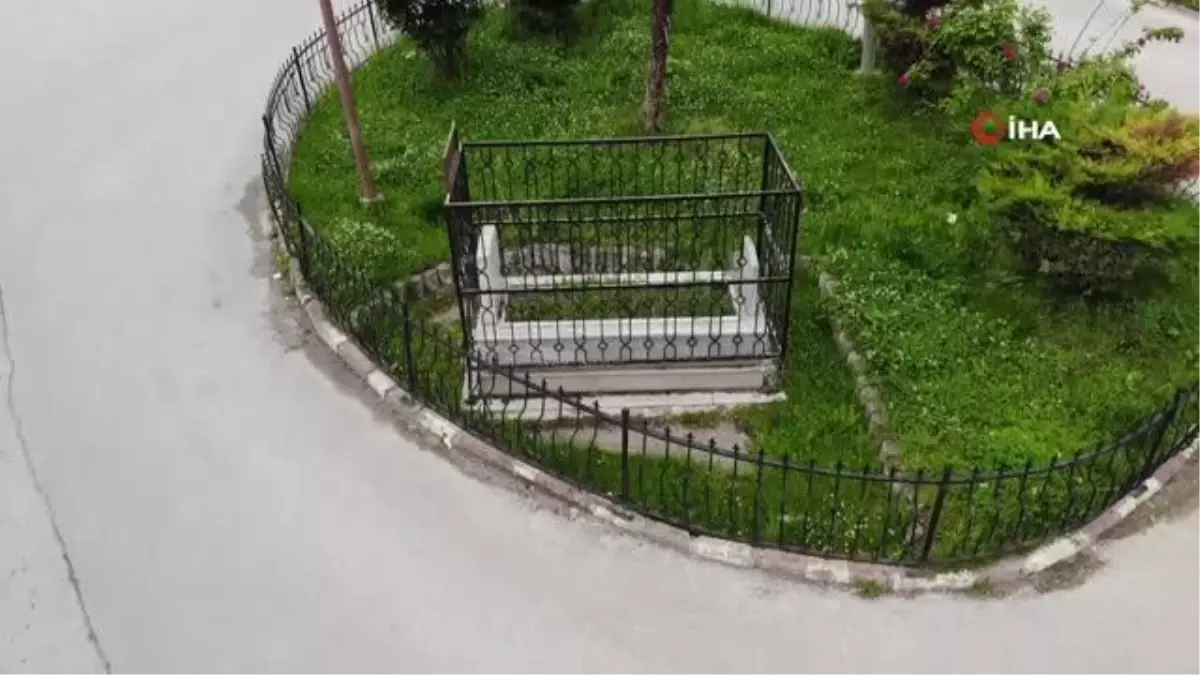 Terminalde bir görevlinin hobi olarak beslediği tavşanlar gelen yolcuların ilgi odağı oldu