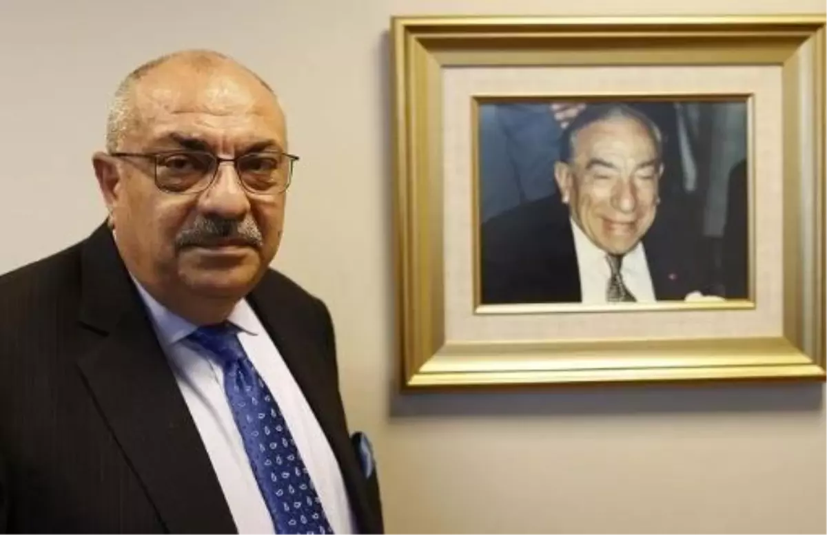 Tuğrul Türkeş aday mı? 2023 Tuğrul Türkeş nereden, hangi ilden aday oldu?