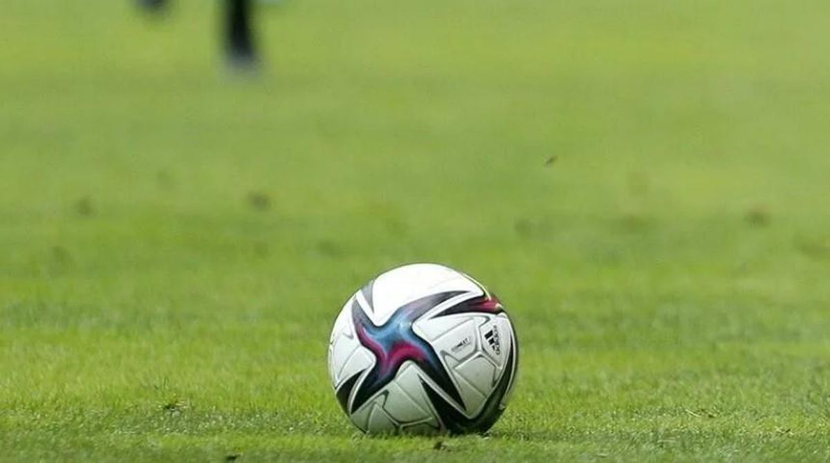 Yabancı kuralı değişti mi? Süper Lig yabancı oyuncu sayısı kaç oldu? Yabancı oyuncu sınırı kalktı mı?