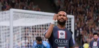 699,00 TL değerindeki FIFA 23, Xbox Game Pass ve EA Play'e geliyor