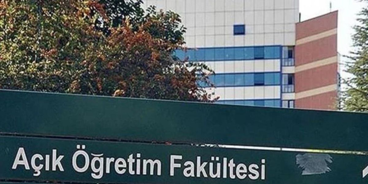 AÖF sınavları online mı? Açık öğretim sınavları online mı olacak? AÖL final sınavları online mı?