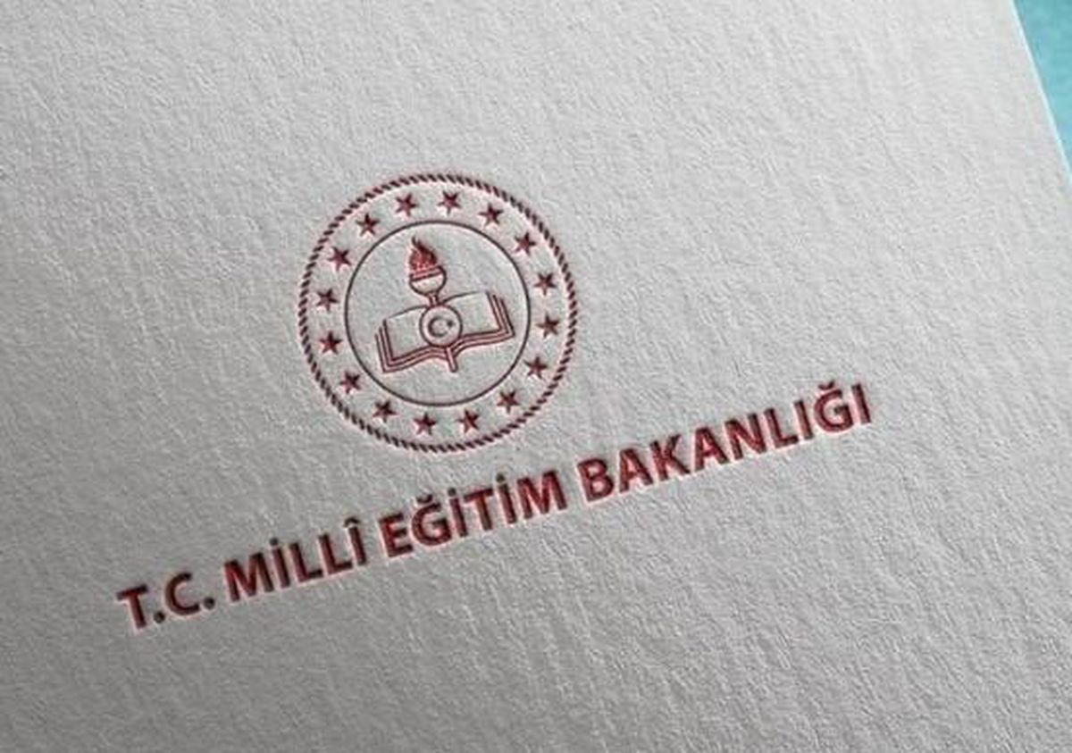 AÖL sınav sonuçları açıklandı mı? AÖL sınav sonuçları ne zaman açıklanacak? AÖL sınav sonucu sorgulama ekranı!