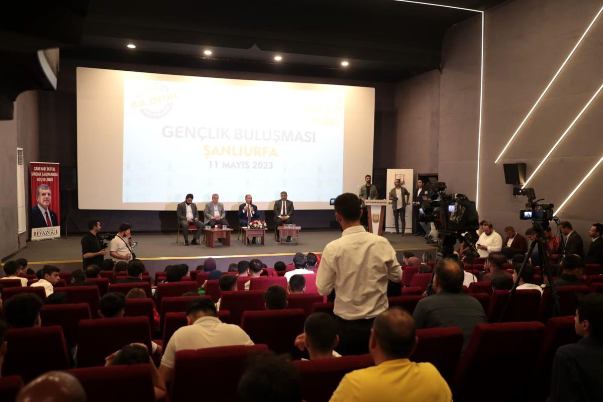 Bakan Bozdağ'dan Muharrem İnce yorumu: 'Türk siyasetini kasetle dizayn etme çalışmaları bir ilk değil'