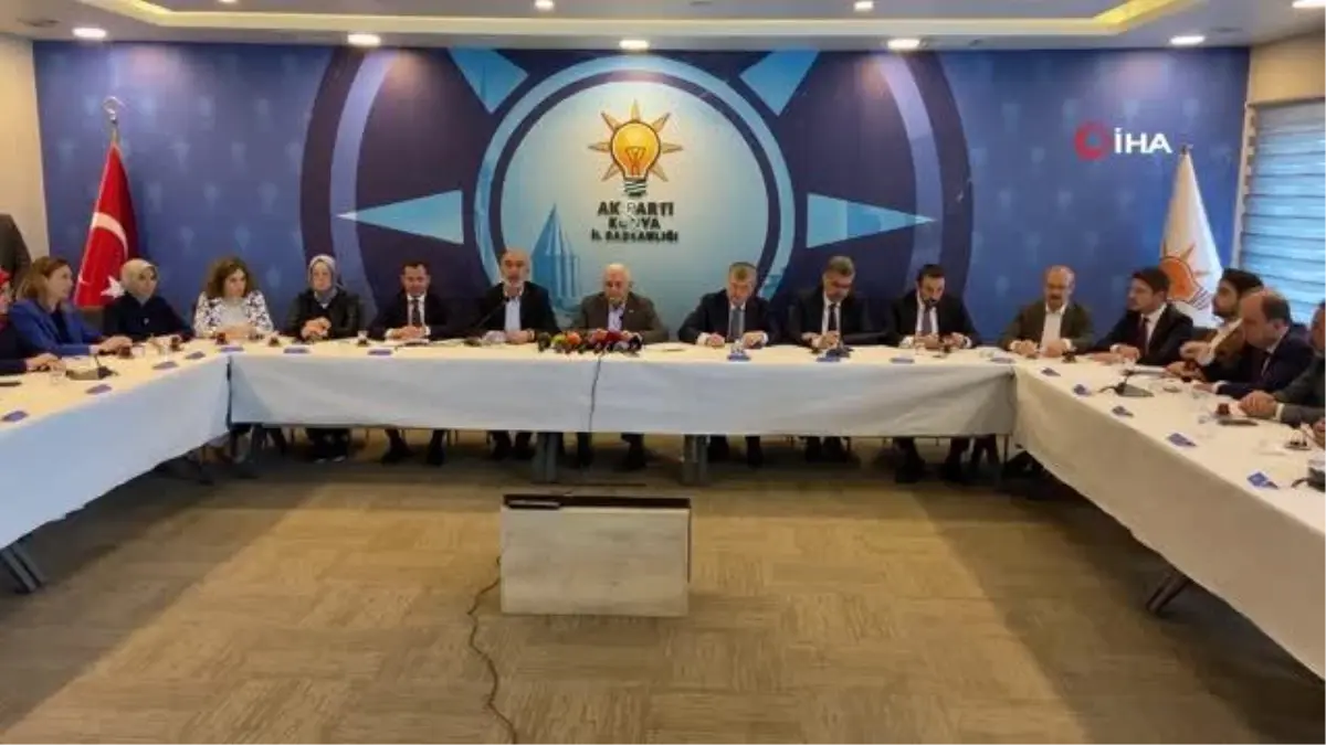 Binali Yıldırım: 'İnce'ye yapılan yanlışı şiddetle kınıyoruz, reddediyoruz'