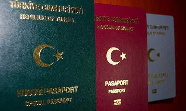 Ehliyet ile oy kullanılır mı? Ehliyet veya pasaport ile oy kullanılır mı? Hangi belgelerle oy kullanılır?
