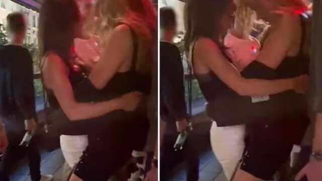 Finlandiya'nın görev süresi dolan Başbakanı Sanna Marin boşanıyor