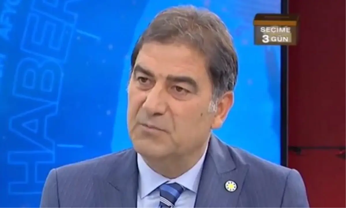 FOX Çalar Saat konuğu Ünal Karaman kimdir? Ünal Karaman kaç yaşında, nereli? Ünal Karaman biyografisi!