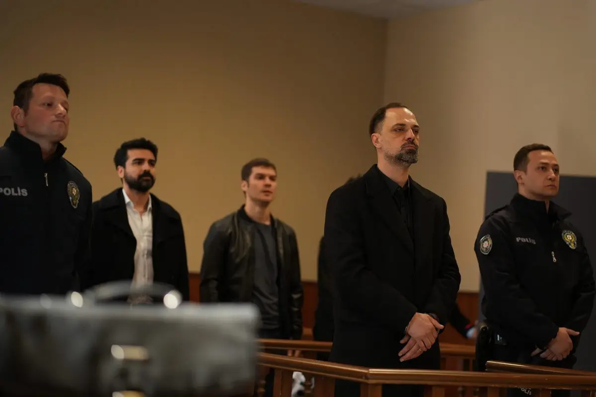 Gelsin Hayat Bildiği Gibi CANLI İZLE! Gelsin Hayat Bildiği Gibi 39.bölüm İZLE! 11 Mayıs Gelsin Hayat Bildiği Gibi yeni bölüm İZLE!