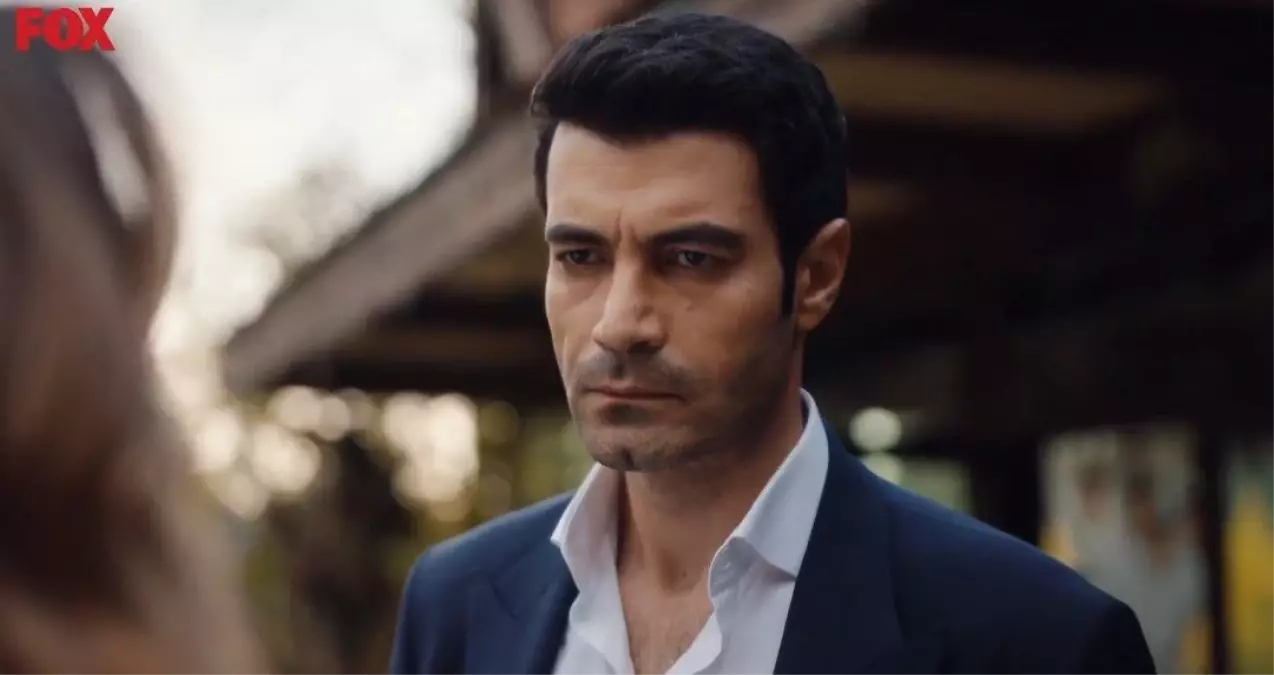 Gülcemal dizisi nerede çekiliyor? Gülcemal Bursa'nın hangi ilçesinde çekiliyor? Hangi il ve ilçede çekiliyor?