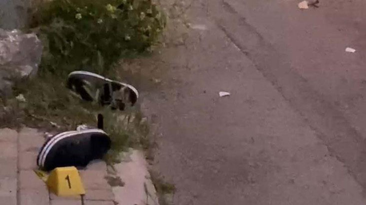 Güvercin uçururken mahallelisi tarafından vurulan adam hayatını kaybetti