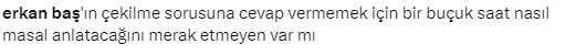 İnce'nin adaylıktan çekilmesinin ardından Erkan Baş'ın sözleri yeniden gündem oldu: O çekilirse ben de çekilirim