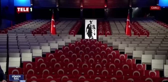Kılıçdaroğlu: 'Türkiye Onun Malı mı? Evinden Tencere İstemiyorum.