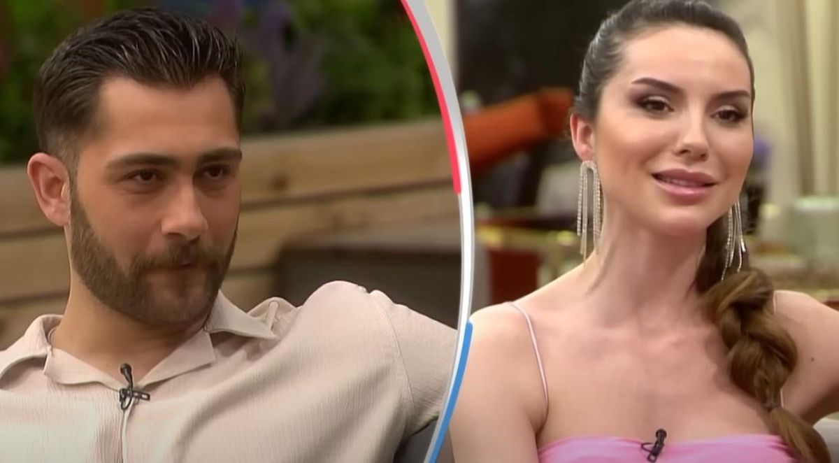 Kısmetse Olur: Aşkın Gücü yeni bölüm fragmanı yayınlandı mı? Kısmetse Olur: Aşkın Gücü 130. bölüm fragmanı izle! Kısmetse Olur: Aşkın Gücü yeni bölüm!