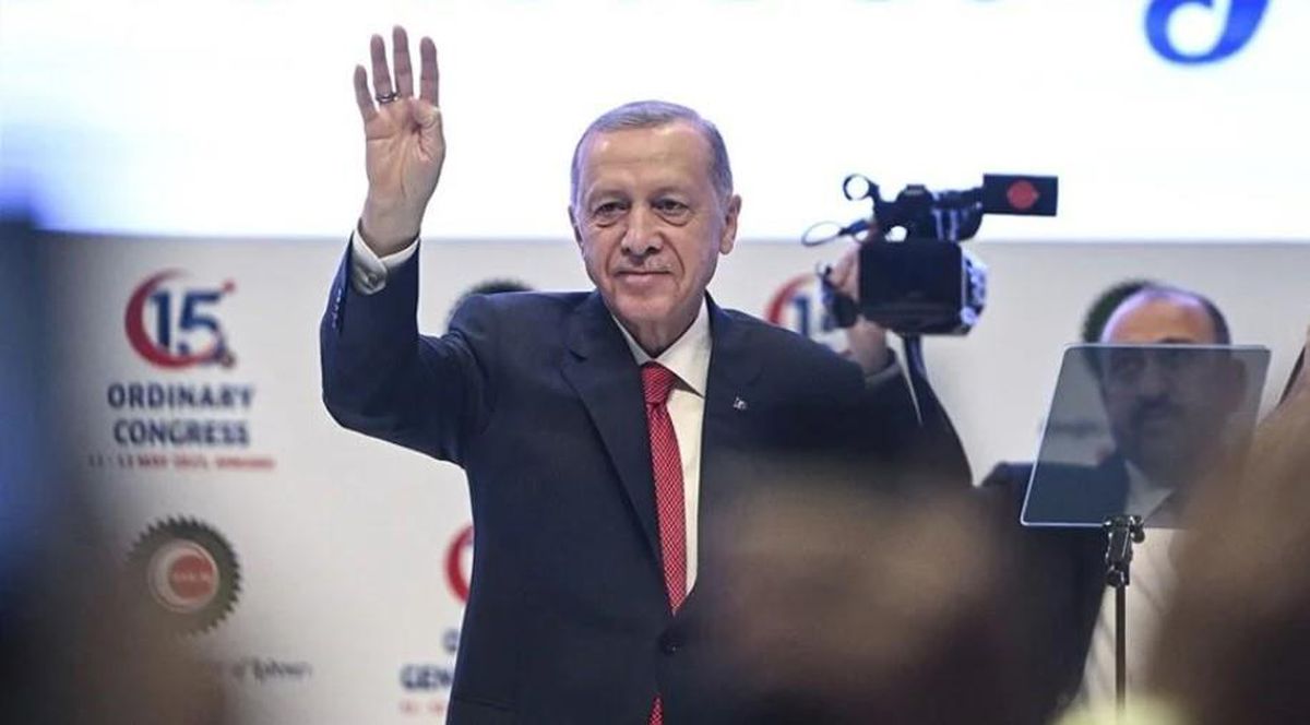 MEMUR MAAŞI SON DAKİKA: En düşük memur maaşı ne kadar? Memur maaşı zammı ne kadar oldu?