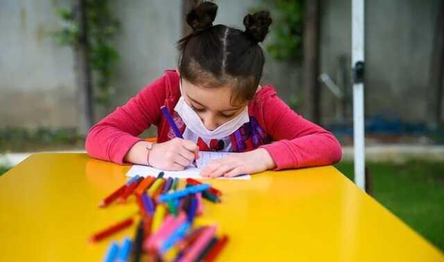Okul öncesi eğitimde ücretler kaldırıldı mı? Anaokulu ücretleri kaldırıldı mı, özel okullar için geçerli mi? Okul öncesi eğitimde ücretler kaldırıldı mı? Anaokulu ücretleri kaldırıldı mı, özel okullar için geçerli mi?