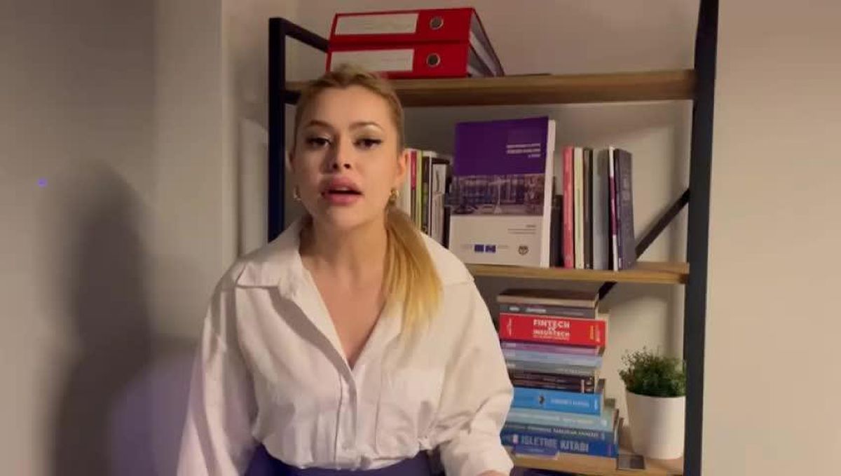 HÜDA PAR Genel Başkanı Yapıcıoğlu'nun çocuk yaşta evlilikleri savunması tepki çekti