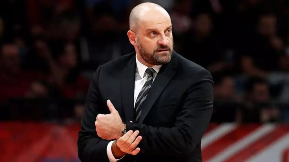 Zvezdan Mitrovic kimdir? Zvezdan Mitrovic kaç yaşında, nereli? Zvezdan Mitrovic hangi takımda?