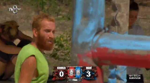 (2. ETAP) 12 Mayıs Survivor ARABA ödüllü oyunun 2. turunu hangi takım kazandı, kaç kaç bitti? 12 Mayıs Cuma ödül oyunu ödülü nedir, araba markası ne? (2. ETAP) 12 Mayıs Survivor ARABA ödüllü oyunun 2. turunu hangi takım kazandı, kaç kaç bitti? 12 Mayıs Cuma ödül oyunu ödülü nedir, araba markası ne?