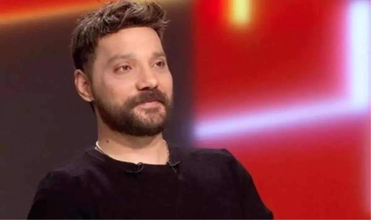 Babala TV seçim yayını iptal mi, neden iptal edildi? Oğuzhan Uğur Babala TV seçim yayını ile ilgili açıklama yaptı