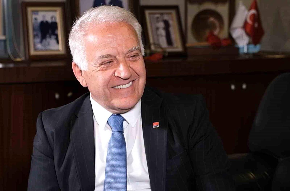 CHP Milletvekili Adayı Becan'ın sözleri Karadenizlileri isyan ettirdi