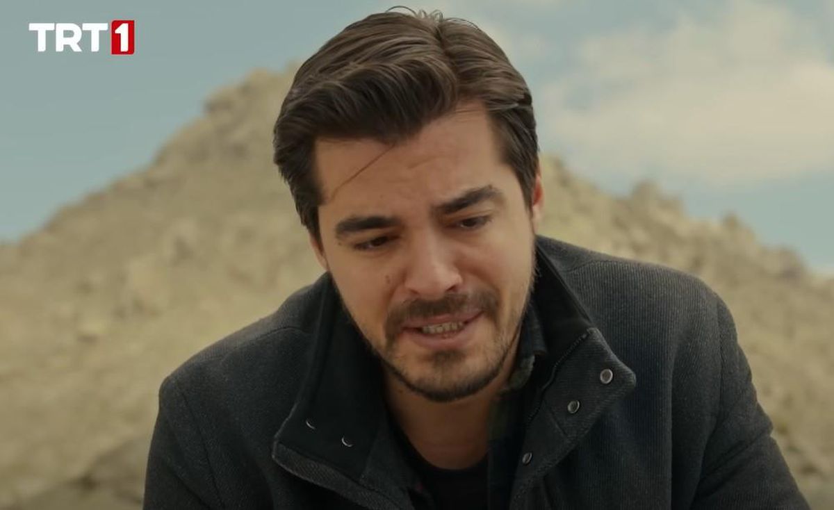 Gönül Dağı yeni bölüm fragmanı yayınlandı mı? Gönül Dağı 97. bölüm fragmanı izle! Gönül Dağı yeni bölüm fragmanı izle!
